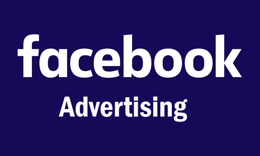 Facebook Marketing Ontario