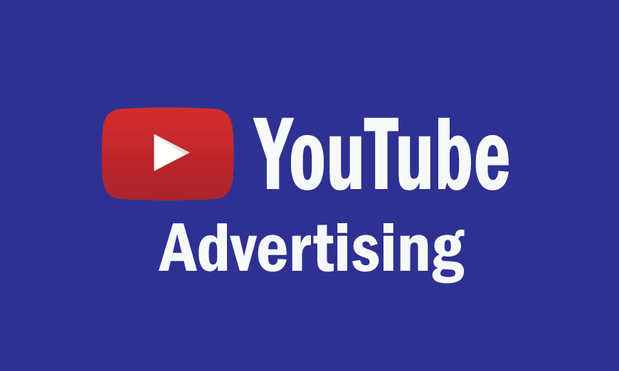 Youtube  Advertising Ontario